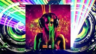 ▶️ Brazilian Deejays - Banho De Chuva🔺️🔝🔝🔝🔺️