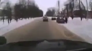Разговор диспетчера с водителем такси