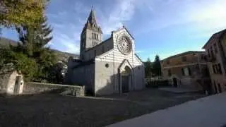 Drone, ora nel matrimonio ... Vola con noi a cavallo dell' onda ...Fly and shot