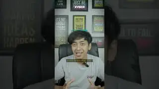 Wapada bahaya signal telegram!