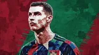 Can you love me again ? ❤️‍🩹 | Ronaldo edit - Love me again | #football #trending #ronaldo #portugal