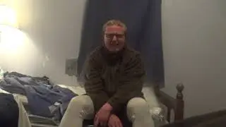 Funniest shit ever