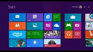 How to use DevSkim in Visual Studio?