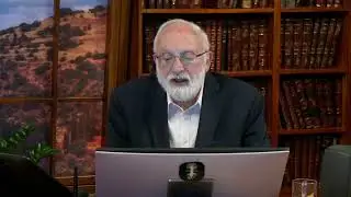 קריאת הזמן 59: פנימיות וחיצוניות - ישראל ואומות העולם
