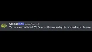 SpeedBLOX HappaTas WRS
