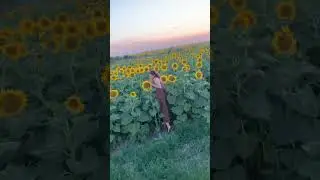 #душа #всевтвоихруках #судьба