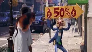 Soul but only then Moonwind spin the sign