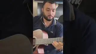 Que tal suena⁉️ disponible en JairoTKPower.com