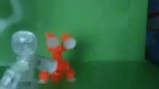 #Stikbot