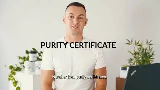 Common Misconceptions about Pure NMN