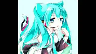 - Nightcore - Christmas is a part time job!