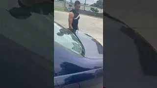 4 audiopipe bd4 10s on 2000 watts