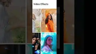 youcut video editor and maker 