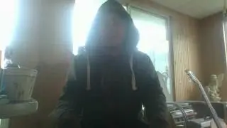 im probly beat
