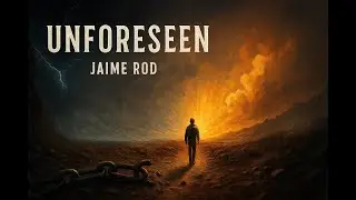 Jaime Rod - Unforeseen