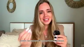 Перфекционизм перфекционисты и низкая самооценка , почему вы мало зарабатываете?