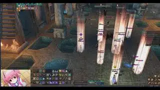ПВП кп BerserkS ver 2.0 перезагрузка