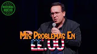 I Had Problems In Miami On September 11
