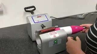 How to Sublimate Bottles