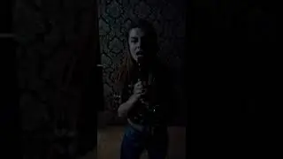 Девочка перепела Полину Гагарину - Кукушка