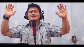 Aashish Rai | Virtual Praise & Worship Sessions | Session 13