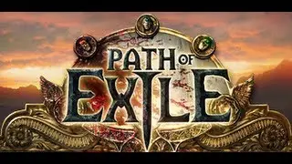 Sapler Creations - Path of Exlie - Open Beta release!