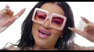 ЕВГЕНИКА - Не пиши