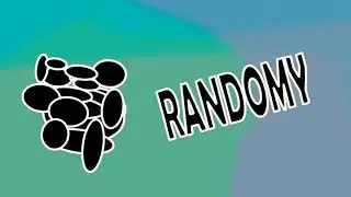 BFTROR intro reversed