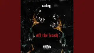 Off the Leash