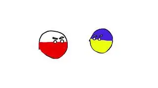 Poland's Homogeneity- Deportation and Genocide