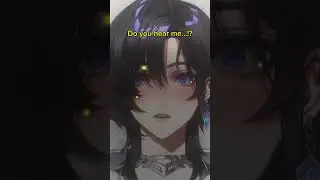 =゜ω゜)ノ(ﾟ.ﾟ*)kyaa[wall] 