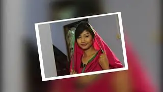 THOK THAK FILM II PHOTO COLLECTION