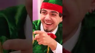 Pamuk Prenses bir vampir mi? 