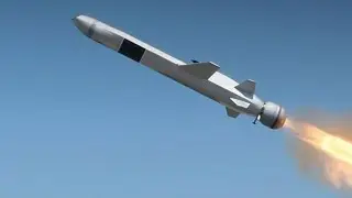 ЗАПОРОЖЬЕ СЕГОДНЯ КИЕВ ВЗРЫВЫ ЛЕТЕЛИ РАКЕТЫ 😮😮😮 11.12.2023
