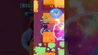 -29 кубков #shorts #рекомендации #бравлстарс #хочувтренды #brawlstars #fup #тренды #1000-7