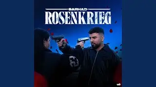 Rosenkrieg