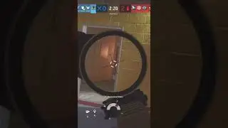Bad Connection Auto-Tune🔥 - Rainbow Six Siege
