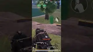#imreq #пабг #ssigma #pubgmobile #акулаз #metroroyale #кент #pubg #пубг #метророяль