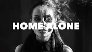 Naeleck, Vini Vici - Home Alone (with Marnick)