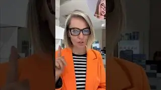 В оптической моде сохраняется тенденция к крупным формам.😎 