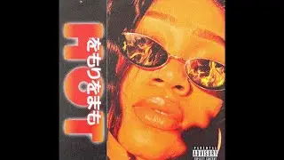 {FREE} KAYTRANADA TYPE BEAT - 