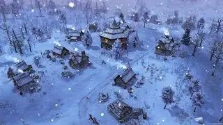New Colony Building Sim games on PC