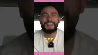 Гурам стебется над Арутом😁 #arut #arutacademy #crypto #богатство #инвестиции