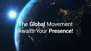 💡 The Innofac Show Asia Pacific 2021: EVERYTHING YOU NEED TO KNOW!!