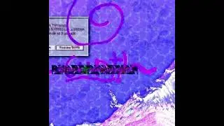 worldcorp enterprises - malarkey