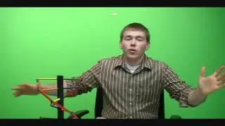 Bird Beaks.wmv