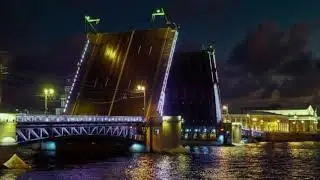Фото Сергея Конева Олег Газманов 