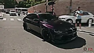 drift car edit