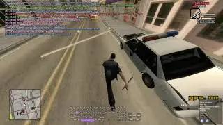 gta sa 2021 08 11 16 43 30 49