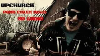 Upchurch 